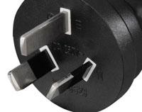 Planificación de tu viaje a Australia