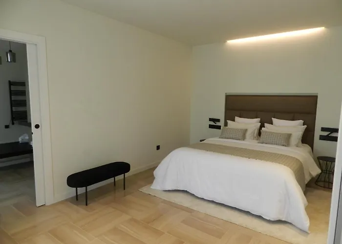 Mejores hoteles económicos en Martorell, Barcelona